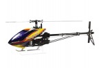 Trex 450 Series